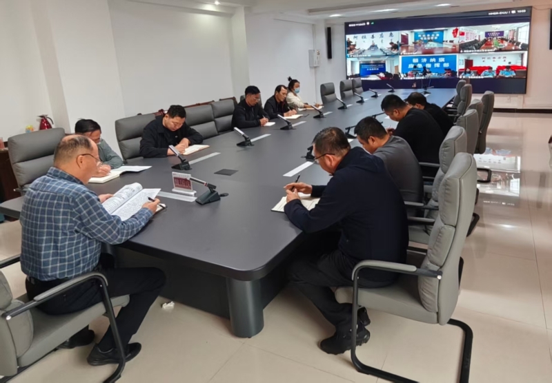 微信图片_20250510153211.jpg